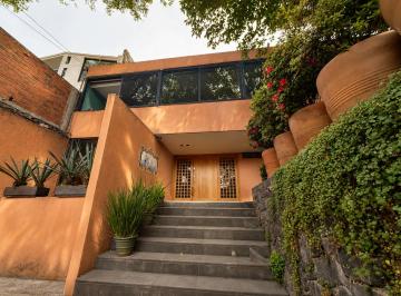 Casa de 3 habitaciones, Naucalpan de Juárez · Tecamachalco Preciosa Casa en Venta