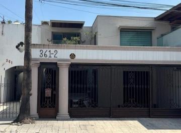 08c19fab64cff14ad0e5058a71381812b1f11c637d2302bd5477f02b0bc39786 · Renta Departamento Equipado y Amueblado Calzada del Valle /san Pedro Garza G. Nl