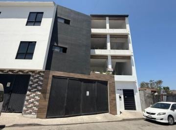 Departamento de 2 habitaciones, Tijuana · Se Renta Departamento de 2 Recámaras en Col. Los Santos, Tijuana