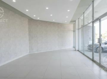 Local comercial · 70m² · Local en Renta en Lomas del Campestre en León Guanajuato