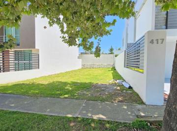 Terreno / Lote , Zapopan · Terreno en Venta en Bosques Vallarta