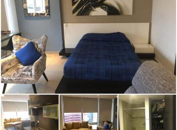 9d8cd27079bbeb2171128161d394b57f7e50ef7902ce5ed4f2e66110a016f7ea · Departamento Tipo Loft en Renta Torre Murano, San Jerónimo