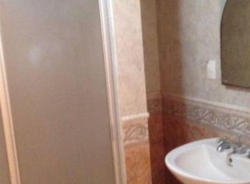 Departamento de 2 habitaciones, Atizapán de Zaragoza · Rento Departamento en Calacoya Atizapan de Zaragoza