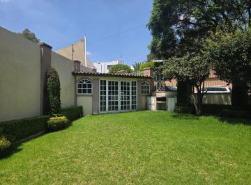 fcc97748007fd9e13b7983f64f8e0b96058efc80d314d20cbf348ee5ac0a6be0 · Casa Venta Paseo de Las Lomas Santa Fe Ciudad de Mexico