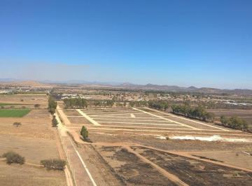 Terreno / Lote · 200m² · Terreno - Rancho o Rancheria La Tortuga