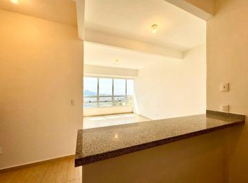 Departamento de 2 habitaciones, Atizapán de Zaragoza · Excelente Departamento en Renta en Triada Esmeralda con Gimnasio Vista a La Presa