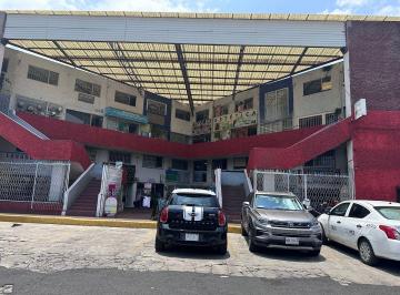 8897001ec8e071309ce3178bbc96a5ec7758fd94f9c209e0e49a2c14c0a6ea7f · Local Comercial en Venta en Misiones de La Noria