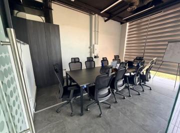Local en centro comercial , Guadalupe · Local en Renta Para Oficinas en Plaza Comercial en Contry