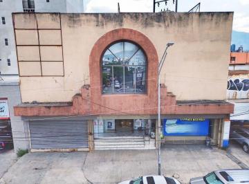 Edificio , Monterrey · Edificio Comercial en Venta en Mitras Centro | Excelente Ubicación y Espacio