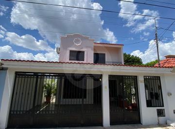 WhatsApp Image 2026-07-20 at 16.29.59 (3).jpeg · Casa en Venta en Fraccionamiento Las Brisas