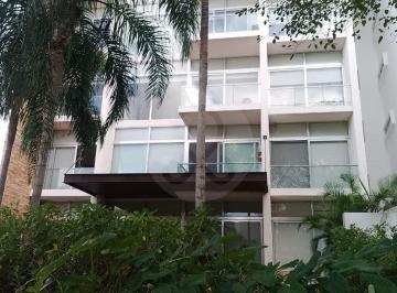 Departamento · 160m² · 3 Recámaras · 2 Estacionamientos · Anthea: Departamento en Venta en Yucatán Country Club