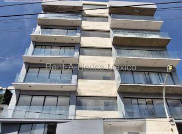 Departamento · 198m² · 3 Recámaras · 1 Estacionamiento · Departamento en Venta en Naucalpan de Juarez, Lomas de Tecamachalco Rt 26 - 2195.