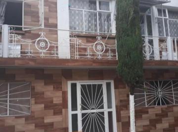 Departamento de 1 habitación, Azcapotzalco · Pequeño Departamento Cerca del Metro Camarones