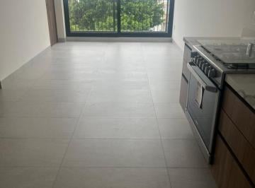 Departamento · 70m² · 2 Recámaras · Departamento en Renta Bosques del Refugio, León, Guanajuato