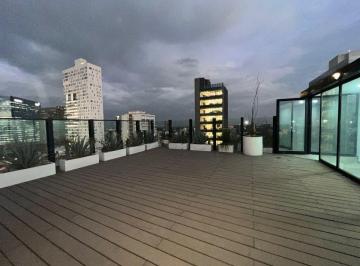 91a6d0fb8a494443ef0ace27b9b660d9eae0209da829014edad7a53e1557efad · Renta PH Vista San Angel