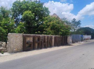 31c6b9ad8c88894a1856bbfb65e820793e1e43fe82a5866c5be554f0d14c1c84 · Venta de Comerciales con Regimen de Condominio