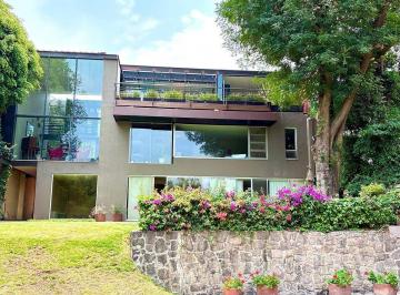 03563417684dd7aff0472127faaa7088f919622f0cf7f8cfac110b847eee07d1 · Exclusiva Residencia en Lomas de Chapultepec