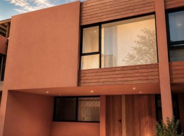 Casa de 4 habitaciones, San Pedro Cholula · Preciosa Casa en Venta en Zerezotla Puebla