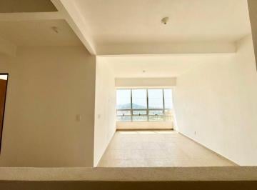 Departamento de 2 habitaciones, Atizapán de Zaragoza · Excelente Departamento Nuevo en Triada Zona Esmeralda Vista a La Presa Amenidades