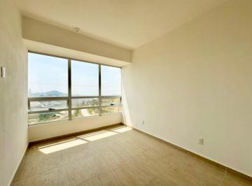 Departamento de 2 habitaciones, Atizapán de Zaragoza · Excelente Departamento Nuevo en Triada Zona Esmeralda Vista a La Presa Amenidades