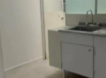 Departamento en renta en Tlatelolco, CDMX · Departamento en Renta en Tlatelolco, Cdmx, 97634