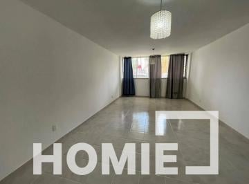 Departamento en renta en Tlatelolco, CDMX · Departamento en Renta en Tlatelolco, Cdmx, 97634