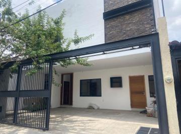 Casa de 1 habitación, Zapopan · Hermosa Casa Santa Fe