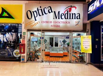 a3890c1391144b594de63c6ea1b1226f36802ae2d03a6e39c19c3424209443e5 · Renta de Local en Centro Comercial Plaza Dorada