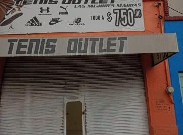 Local comercial , Guadalajara · Local en Renta en Santa Tere