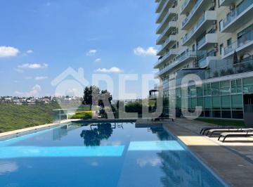 Departamento de 2 habitaciones, Querétaro · Departamento en Renta en Wise Living Juriquilla