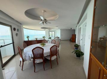 Departamento de 3 habitaciones, Veracruz · Blvd. Manuel Avila Camacho, Departamento Amueblado en Renta, Col Ricardo Flores Magón, Veracruz