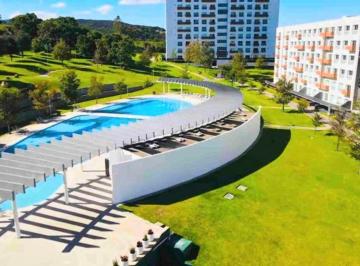 Departamento de 2 habitaciones, Zapopan · Departamento Nuevo en Renta con Las Mejores Amenidades