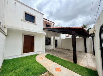 IMG_3721.jpg · Casa en Venta en Montes de Ame