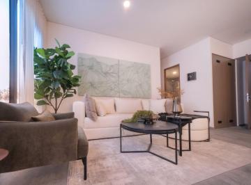 Departamento de 2 habitaciones, Guadalajara · Departamento en Venta a Dos Cuadras de La Minerva