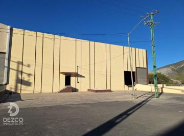 741b35c8a215f4fd5081a6aeacf71925e9a0b0586e9567ffef32ec8d228c6095 · Bodega Nueva en Parque Privado