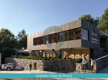 Local comercial · 800m² · 17 Estacionamientos · Local en Valle de Bravo