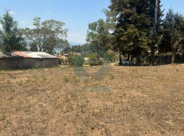 Terreno / Lote · 1252m² · Lote a 1 Minuto de Izar, con Vista Al Lago
