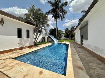 c326c1932d546a8738741e731158e8626abaaf4395ef4f679238d7fb26e7bf55 · Casa de un Piso con Paneles Solares en Venta en Cholul, Mérida, Yucatán.
