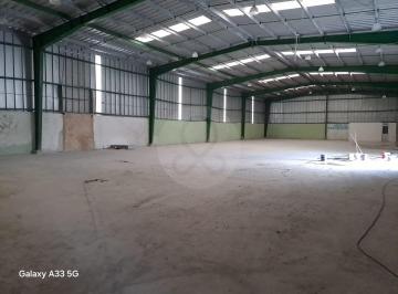 40ae97af-e665-4f0d-96d5-2977030f4edb.jpeg · Bodega Comercial en Renta en Ampliacion Ciudad Industrial