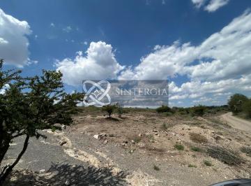 Terreno / Lote · 10000m² · Terreno Campestre Corregidora 1 Ha