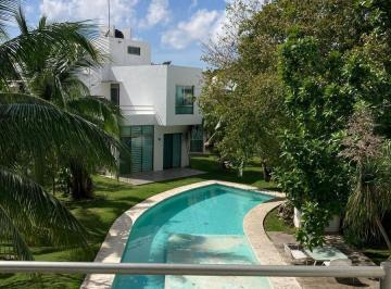 Casa · 90m² · 2 Recámaras · 1 Estacionamiento · Casa en El Cielo