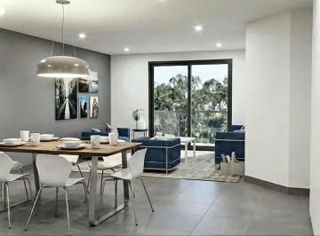 86a76205b53f3c3d800687781009302f8562c22dbae7c97f771466481614c830 · Te Vendo Departamento en Coyocan Cerca de Plaza Gran Sur