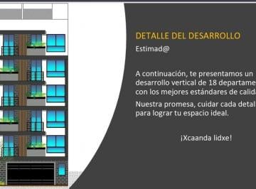 51d6bef47a9d9e9b0959ca19472ba0a6ee0f71f81909215fc43876817b4586e1 · Se Vende Departamento en Coyoacan Cerca La Unam