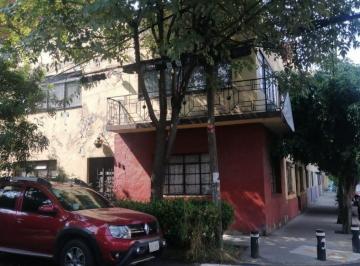 42151231c140311262aaff84232b239ae58c89f483608f19721f89b7a8852a79 · Se Vende Terreno en Col Independencia