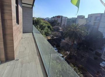 14e0d294280eb7e108d09011f3b5696e3e0014c198702f6410b53c4260bbfee1 · Se Vende Departamento en Narvarte con Balcon