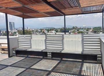 e6db9a2b4aa52577ee84ad0343776b14379ab98f95c0096f2e490de8e141c636 · Se Vende Departamento en Coyoacán