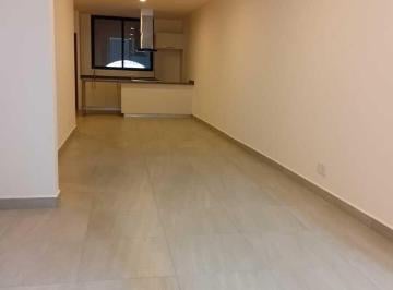 19d4dda84643db32908125d8ea1ceac990b90a267b8a932132d99417ba3a4924 · Departamento en Venta con Terraza en La Escandon