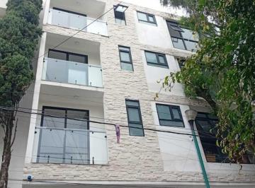 02b94ba1d274180ccbf02e989524a5da632372e1a9112b92ea1c05553707f0ad · Se Vende Departamento en Coyoacán Cerca de Metro Copilco