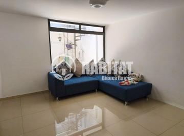 62b7af9fe055a0bd68c4ae7ead4f3964603fca1273e6c8a8fb3fc764b20ff304 · Renta de Casa en Valle Dorado Tlalnepantla de Baz