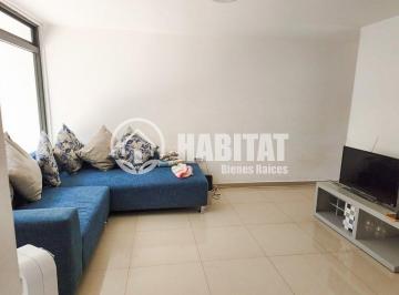 c10ed457738bed42ec1ad4957408eea04a32c72e14b2cdd4824d5495cfa4334c · Renta de Casa en Valle Dorado Tlalnepantla de Baz